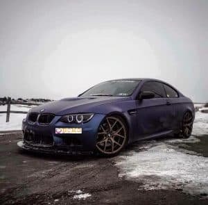 BMW Car rental 11377232 456881941137227 8381779875898417327 n Copy