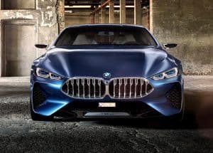 BMW 18839877 657711421091674 7617678908453992554 o Copy