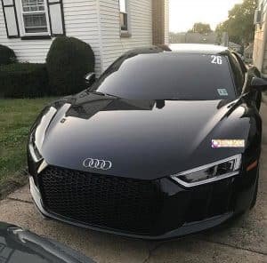 Audi Car rent in 23622318 348884255583368 3040321965129044732 n